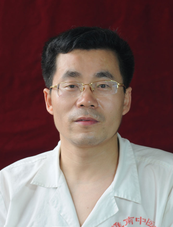 疫情襲來，抗疫有“方”我院又一主任白衣執(zhí)甲，逆行抗疫！