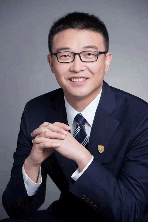 全國著名肛腸專家曹永清教授團隊董青軍博士來我院教學查房、指導手術了！