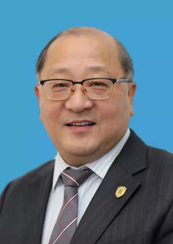 全國著名肛腸專家曹永清教授團隊于9月25日來我院教學查房、指導手術了！